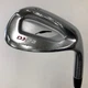 Fourteen DJ-22 Wedge#47(1Club)/NS/Flex:W/SingleWedge