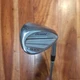 GREAT Cleveland CBX4 ZipCore 60&deg;(12&deg;) LW/KBS Hi-Rev 2.0 115g shaft/Read Details!