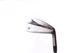 TaylorMade 2021 P790 7-Iron Extra Stiff Flex Steel Shaft Very Good