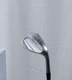 Cleveland Cbx4 Zipcore Wedge 56&deg;-14 Ladies Ust Mamiya Recoil Dart 50 13136532