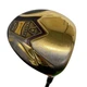 MARUMAN MAJESTY PRESTIGIO SUPER7 DRIVER 10.5deg Flex-R TYPE-LV With H/C