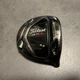 Titleist 917 D2 9.5&deg; Driver [Head Only] Right handed Japan **Duty-Free to U.S.**