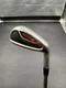 Adams A30s Idea Hybrid 7 Iron Steel Regular Flex Shaft RH
