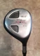 Titleist 16.5 * 975F Fairway Wood Pro. Traj. .370 R Flex w/ Reg. Golf Pride Grip