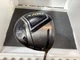2020 DUNLOP XXIO 11 Driver 1W 10.5deg MP1100 SR-flex Golf Club E99