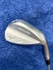 MIZUNO PRO T-1 LOB WEDGE 58&deg;, DG TOUR ISSUE S400, RH (T-336) NEW! MAKE OFFER!!