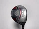 Ping Faith 5 Fairway Wood 22* ULT200 Ladies Graphite Womens RH Midsize Grip