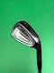 MIZUNO MP-57 FORGED 8 IRON REGULAR FLEX STEEL
