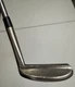 Arnold Palmer Personal AP 30R Putter 35&rdquo;