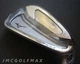 NEW MIZUNO MP 59 SINGLE IRON STEEL REGULAR KBS TOUR 110 R