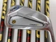 HONMA TOUR WORLD TR20P 2020 7Pcs VIZARD Stiff Flex IRON SET