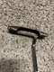 Ping Pal 2 Beryllium Copper BeCu Putter 33.5 Inches Steel Shaft Right-Handed