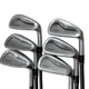 Bridgestone TOURSTAGE TS 202 6S Iron Set IR Tour  TDI 50M (Flex R)