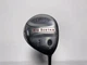 Callaway Big Bertha 2004 3 Fairway Wood 15* RCH 75w 75g Senior Graphite Mens RH