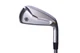 Bettinardi CB24 4-Iron Extra Stiff Flex Steel Shaft Excellent