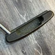 VTG Ping Cushin Golf Putter 85029 Karsten Co 32.5"