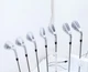 Taylormade Qi Max Iron Set 5-Pw, Aw Regular Flex Kbs Max Mt 85 Steel 13451061