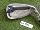 XXIO 12 Womens 7 Iron MP 1200L 35g 2112 Ladies Graphite 