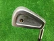 HONMA LB-737 2-STAR 7Pcs ORIGINAL SHAFT Regular Flex IRON SET  10247 BERES