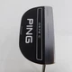Ping Putter PING DS 72(2023) Dot Color Black 34 inch