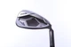 Ping G430 Black 45* Utility Wedge RH 35.5 in KBS TGI 60 Graphite Shaft Regular