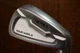 HONMA TOUR WORLD TW737P 2017 6Pcs VIZARD Stiff Flex IRON SET  10237 BERES
