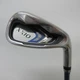 XXIO Iron Set XXIO9 StiffRegular XXIO MP900 5 pieces