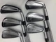 Bridgestone J15CB Iron Set / 5-PW / Flex S / NS PRO MODUS3 TOUR120
