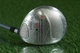 ADAMS GOLF GT TIGHT LIES SMART 3 FAIRWAY WOOD ULTRALITE SUPERSHAFT 15&deg; RH