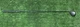 Callaway Big Bertha Steelhead 11 RCH 99 Regular Flex Standard 