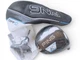 PING G440 K 9 9.0 Degree Driver Head with Cover Wrench Right Handed +BRAND NEW+