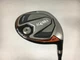 HONMA TOUR WORLD TW747 Fairway Wood 3W VIZARD For TW747 50 (SR) #766 Golf
