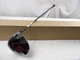 New Cobra DS-ADAPT MAX-D 12.0&deg; Driver MCA Vanquish Blue 4-R2 Shaft