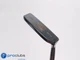 Nice MacGregor VIP Ironmaster Original IMG 5 1078/2000 35" PUTTER 501524