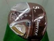 FAIRWAY WOOD MARUMAN SHUTTLE I4000X LADIES WOMENS 5W LOFT-21 L-FLEX