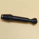 1pc Tip .335 Golf Shaft Adapter Sleeve For Honma TW747 XP-1 TR20 TR21 GS Driver