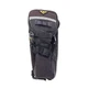 Topeak Aero Wedge Pack