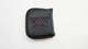 PXG Golf Gen 2 Lifted Black/Red RH Square Operator Putter Headcover HA14-2-17