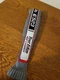 Tour Edge Hot Launch E523 #9 Hybrid iron head cover. L