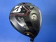 Bridgestone J15F Fairway Wood 5W FUBUKI AT60 (S) #044 Golf Clubs