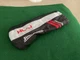 Tour Edge HL-J Fairway Headcover