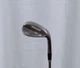 Cleveland Cg15 Wedge 60&deg;-8 Wedge Cleveland Traction 13429781 Fair