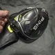 Nice Ping G430 MAX 9.0 Driver Tour 2.0 65R Regular Flex With Head Cover 45&rdquo;