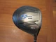 Adams Speedline 9088 UL Driver 10.5&deg; / Matrix Radix 4.1 / Stiff Flex