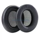 Replacement Ear Pads for STAR Y360 Y480,Turtle Beach ELITE PRO Headphones