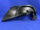 New OEM Quicksilver Transom Bracket - STBD Electric  - 822865F2 (SS 822865T05)