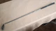 Ping G2 EZ 8-Iron Black Dot TFC 100 Soft Regular Flex 36&Prime; NICE