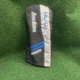 Tour Edge Hot Launch HL-J Driver Headcover NEW Fast Shipping HC19