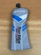 Tour Edge golf HOT LAUNCH E522 Fairway Wood Headcover with tag, Grey/Blue/White
