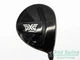 PXG 2022 0211 Fairway Wood 5 Wood 5W 18&deg; Graphite Stiff Right 42.0in